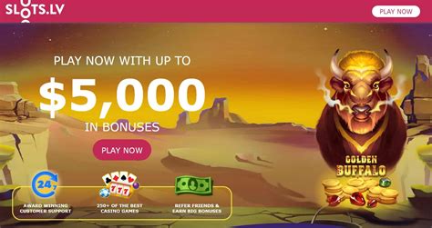 slots lv casino|slots lv casino instant play.